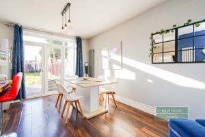 Photo 12- click for photo gallery